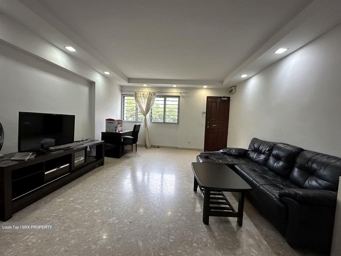Blk 166 Tampines Street 12 (Tampines), HDB 4 Rooms #589283861